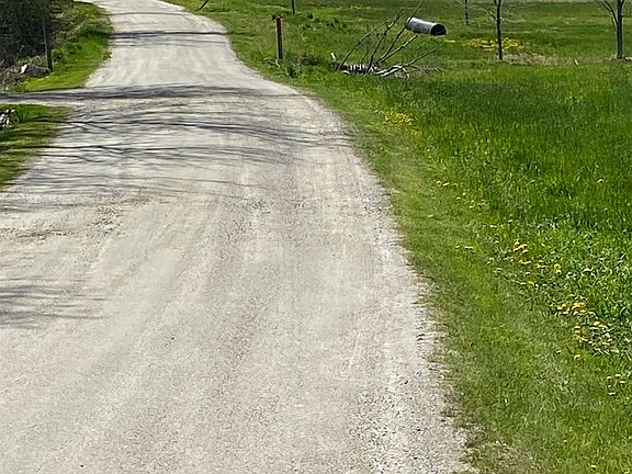 3rd image of 92 Acadia Lane #9