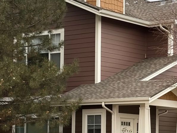 2127 Owens Ave APT 202