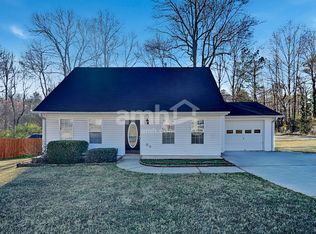 685 Oxford Hall Dr, Lawrenceville, GA