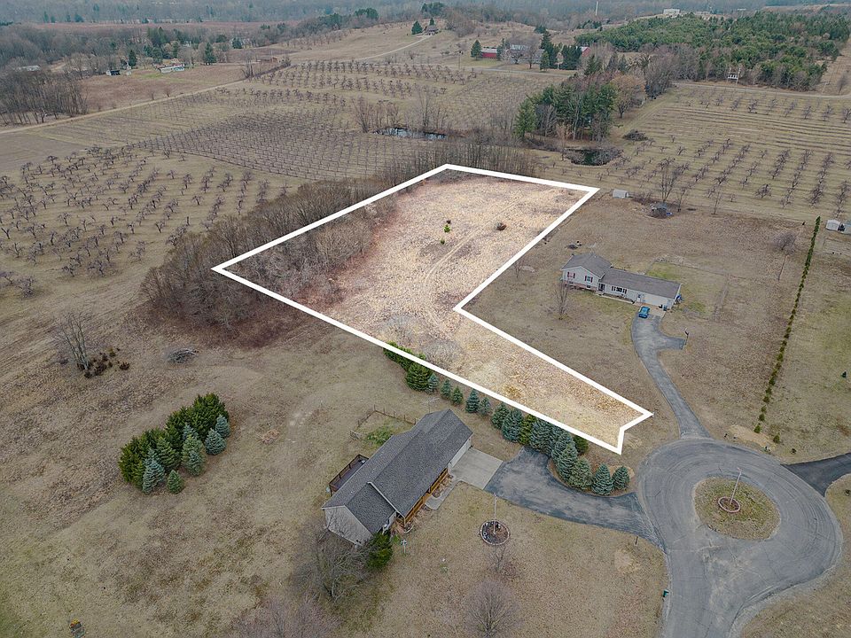 1st image of 28808 Hillside Dr