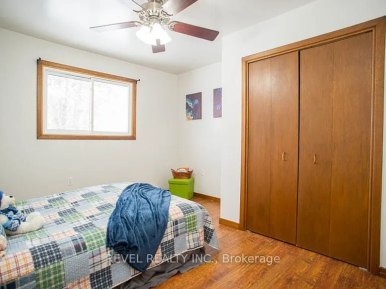 104 Hillside Ave — Photo 17