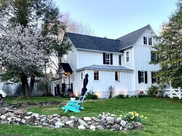 244 Leopard Rd, Berwyn, PA 19312