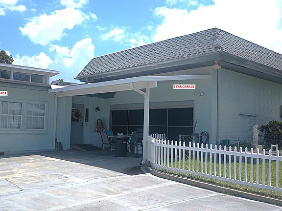 4th image of 2201 S Peninsula Dr