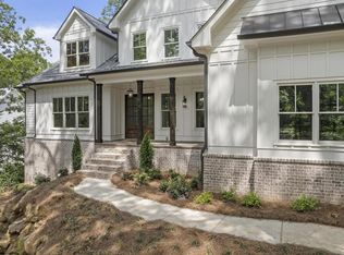 806 Lower Creighton Rd, Cumming, GA 30028