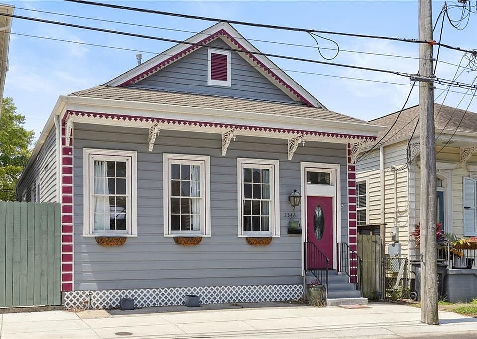 1st image of 2546 Columbus St