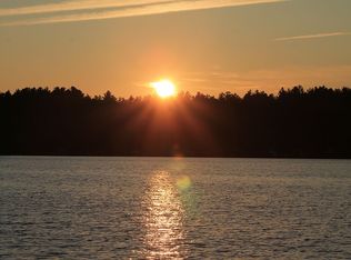 5607 Long Point Rd, Brantingham, NY 13312