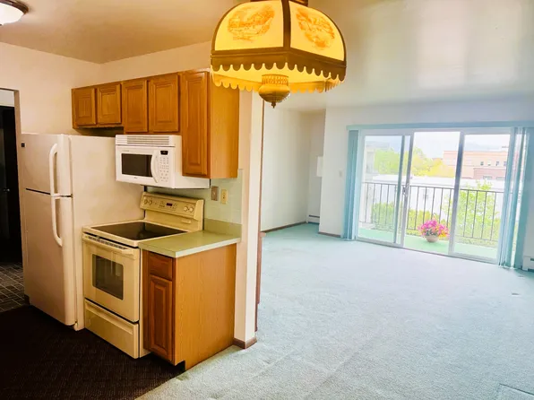 951 Ronald Ave APT 410, Missoula, MT 59801