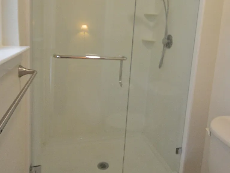 7275 Valley Trails Dr — Photo 21