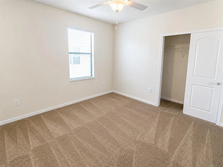 7013 Island Queen Ct — Photo 13