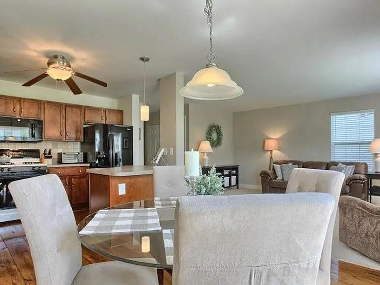 75 Harvest Mill Ln — Photo 6
