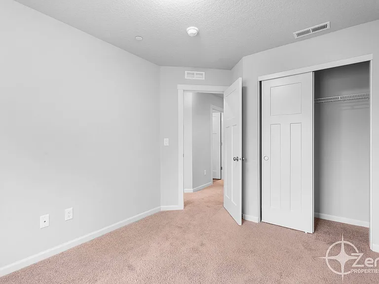 4129 N Canyon Cir — Photo 18