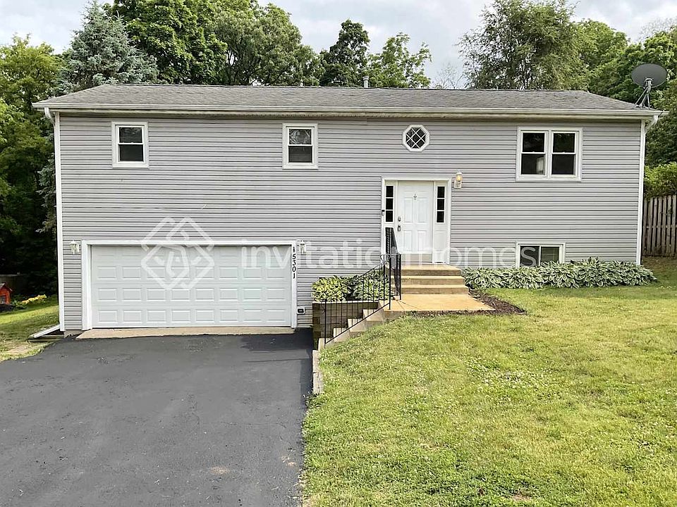 1st image of 5301 W Orchard Dr