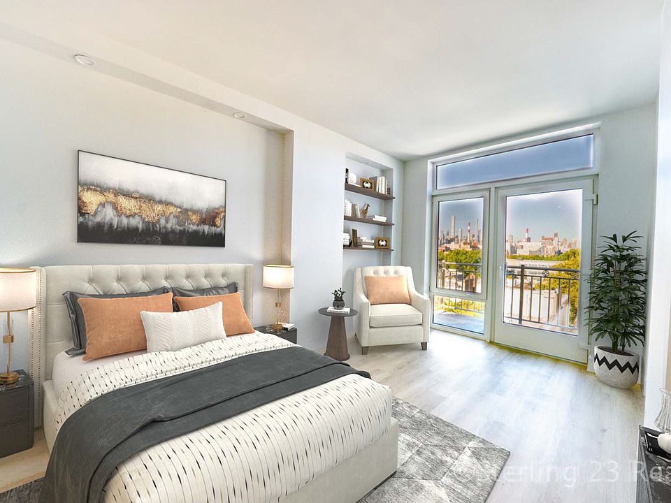 1st image of 36-22 31st St #3B
