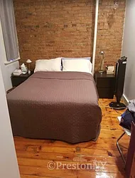 Rented by JM Preston Properties LLC