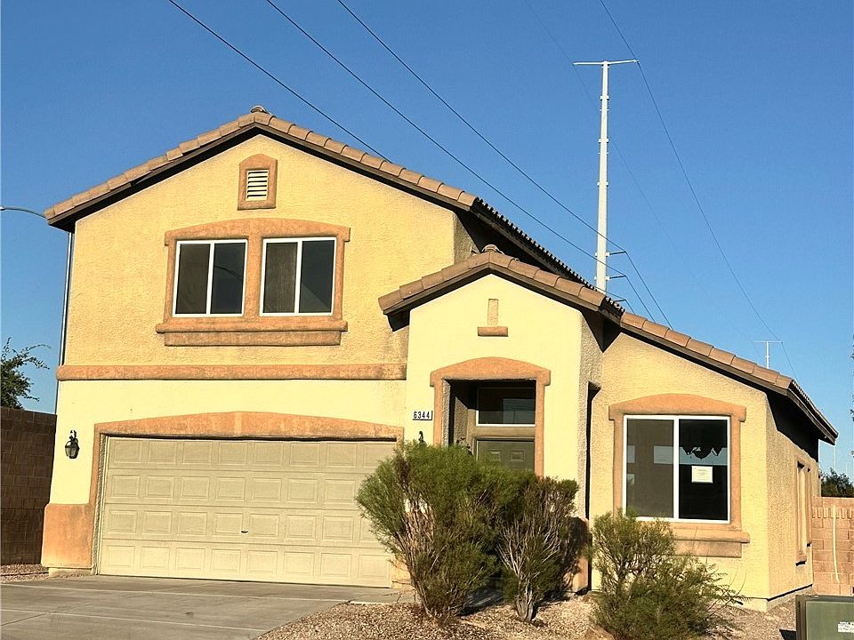 1st image of 6344 Legend Falls St