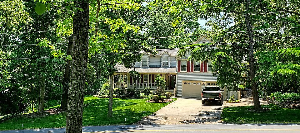 1st image of 1213 Washington Dr