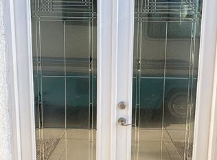 3135 Star Dr, Lake Havasu City, AZ 86406