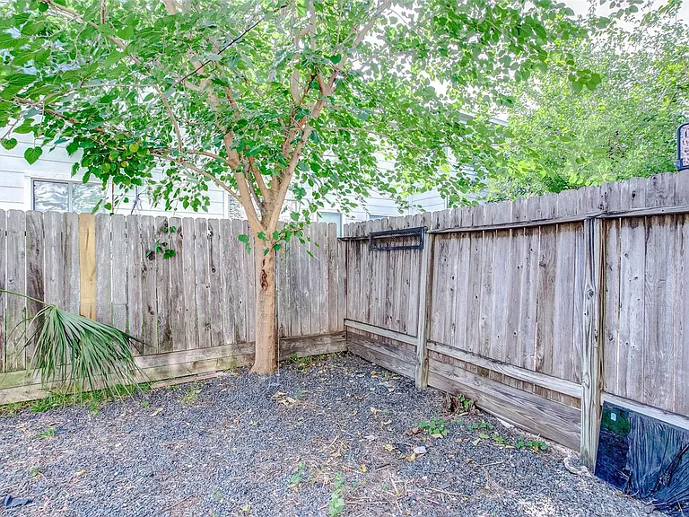 3742 E Ashford Villa Ln — Photo 42