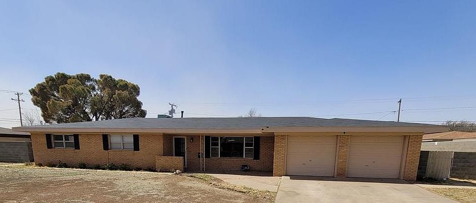 1st image of 2903 N Century Ave