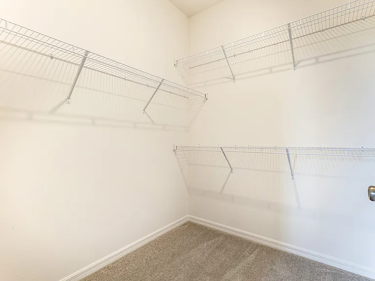3090 Suraj Cir — Photo 9