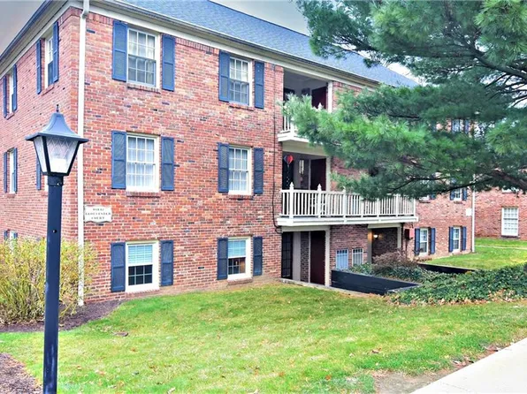 40 Gloucester Ct, Akron, OH 44313