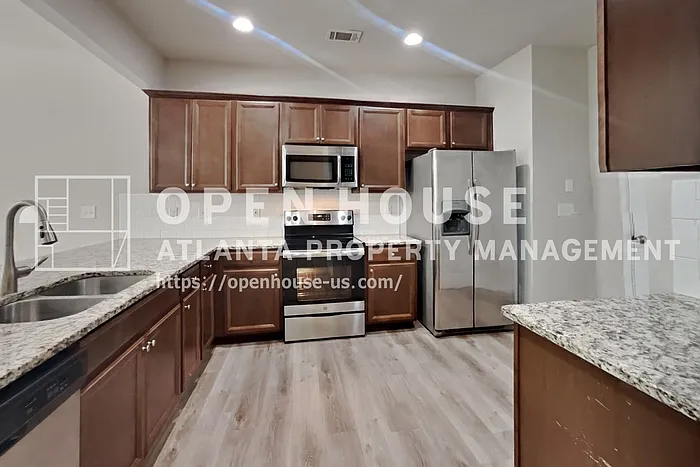 1789 Charcoal Ives Rd — Photo 6