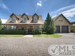 1197 Meadow Lark Cir, Dammeron Valley, UT 84783