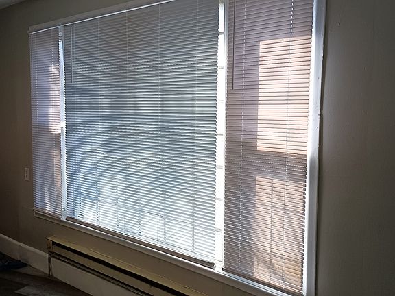4th image of 2237 Broadway St #3