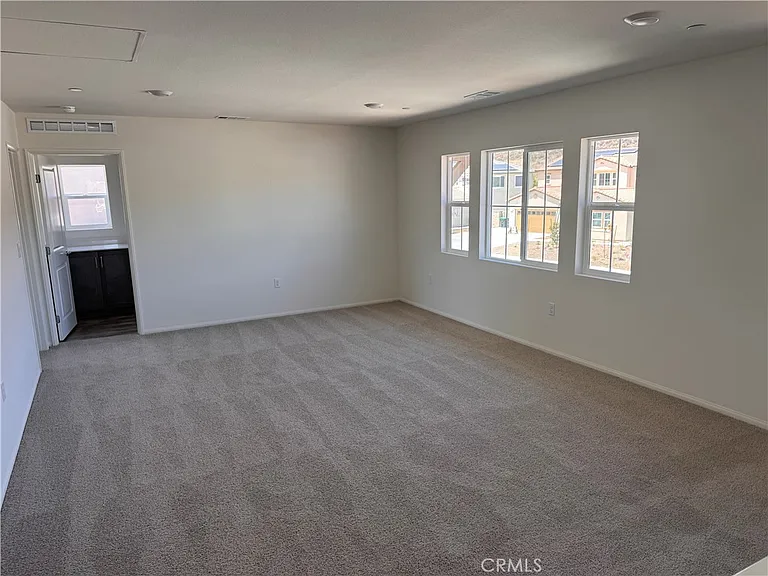 23329 Copa De Oro Ct — Photo 15