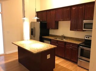2013 Ontario St APT 32, Cleveland, OH 44115
