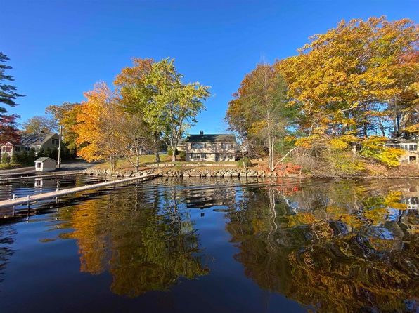 1047 Dover Rd, Epsom, NH 03234