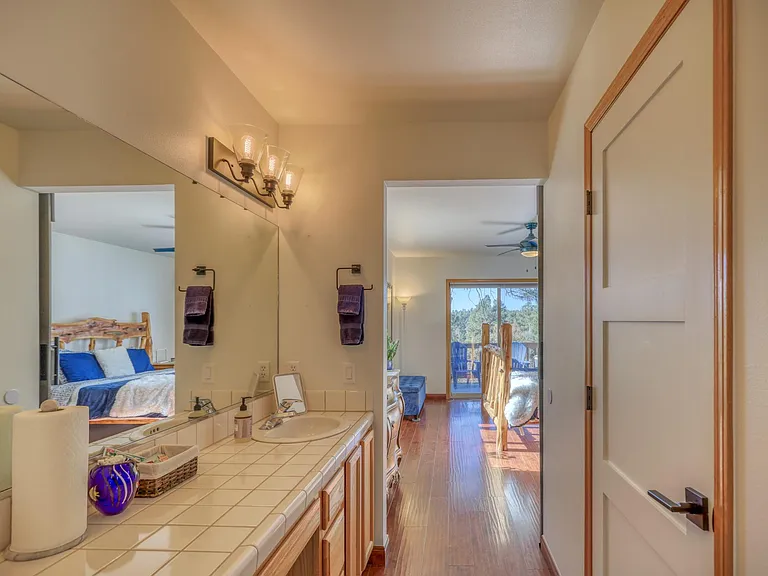 664 Antelope Ave — Photo 37