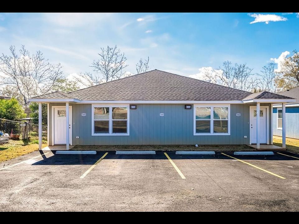1st image of 1313 Dolph St #102