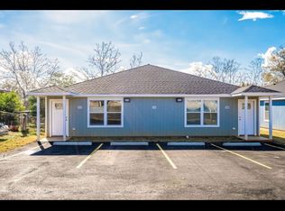 1313 Dolph St #102, Nacogdoches, TX 75964