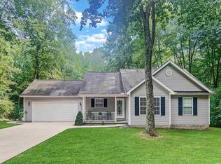 321 E Inauguration Day, Santa Claus, IN 47579