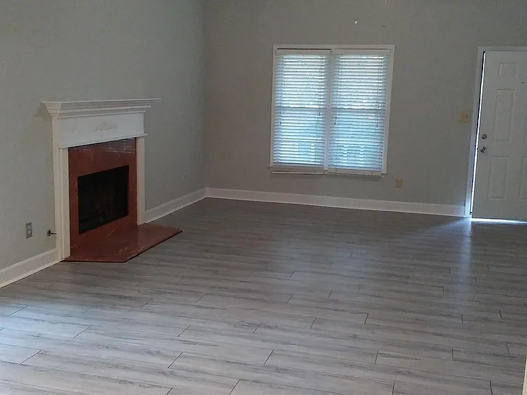 2664 Arbor Glen Pl — Photo 10