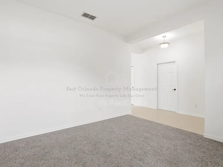 3912 Wind Dancer Cir — Photo 17