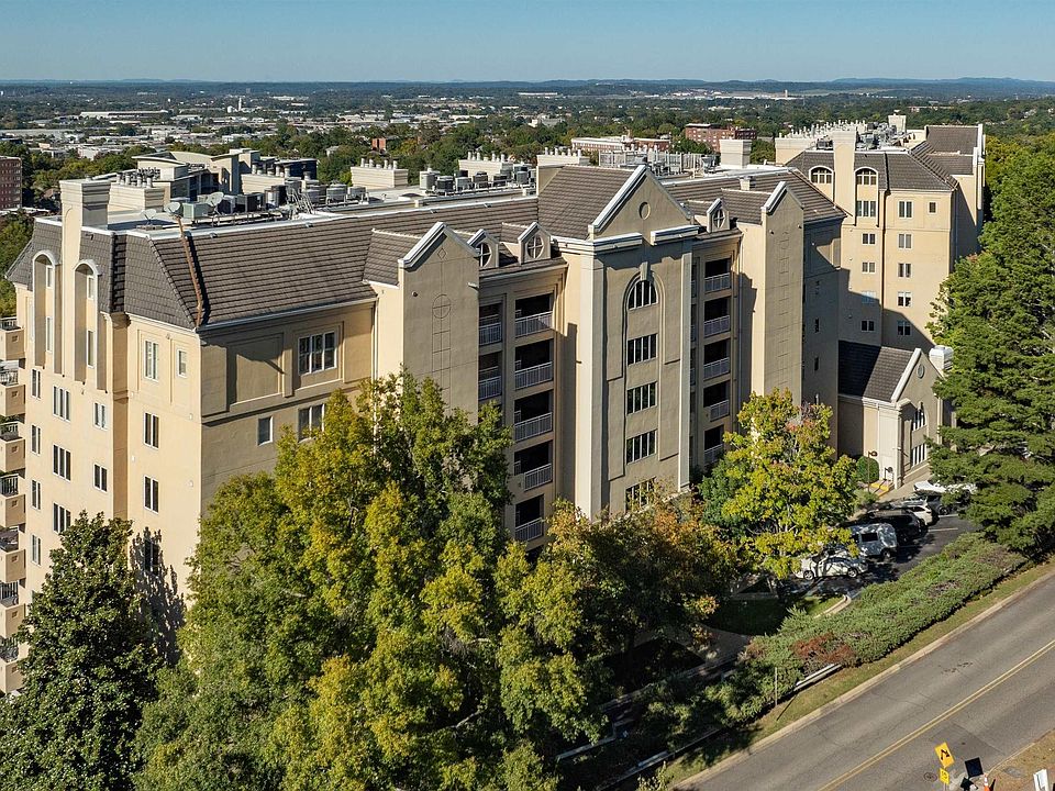 1st image of 2600 Arlington Ave S APT 48