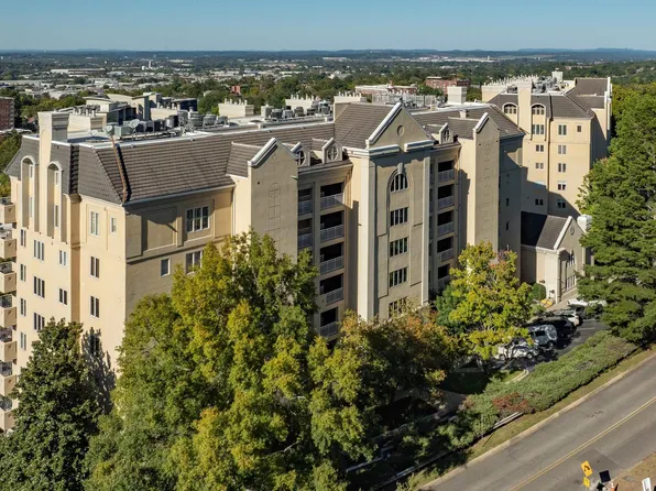 2600 Arlington Ave S APT 48, Birmingham, AL 35205