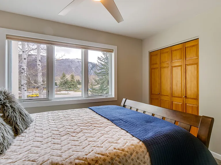 Columbine Cir — Photo 21