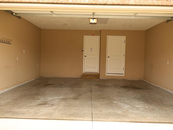 2nd image of 3790 N Boonville Ave #House