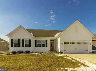 None Available, Lewes, DE 19958