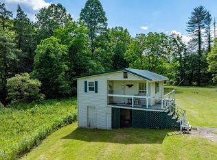 766 Doe Creek Rd, Butler, TN 37640