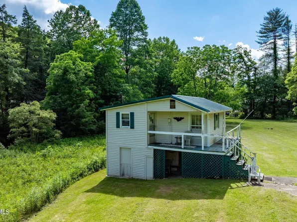 766 Doe Creek Rd, Butler, TN 37640