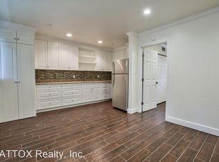 564 Miccosukee Rd #564, Tallahassee, FL 32303