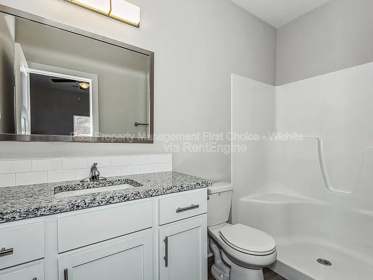 3413 W 45th St S — Photo 11