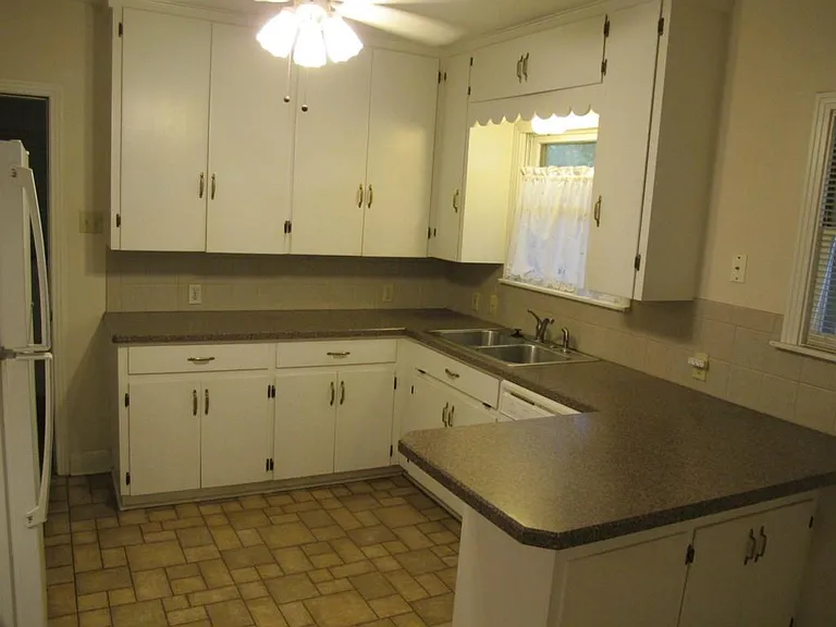 2409 Northland Dr — Photo 5