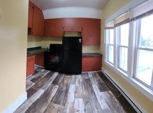 (Undisclosed Address), Rice Lake, WI 54868