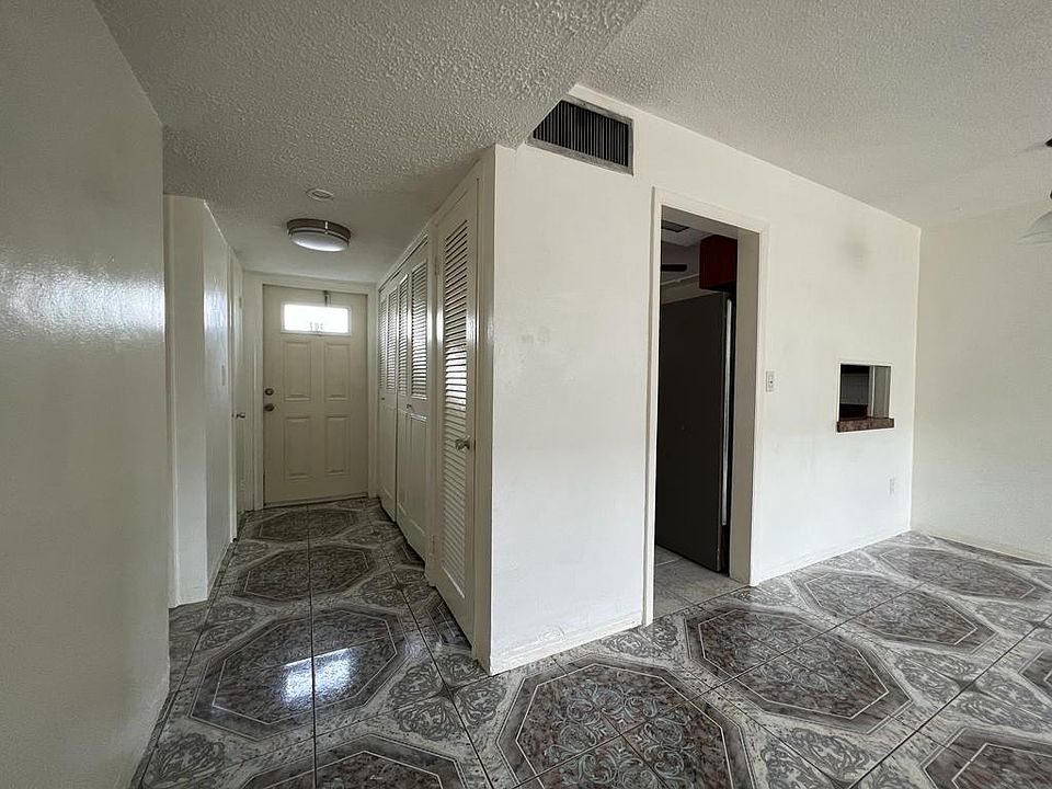 1st image of 132 NE 15th Ave #107