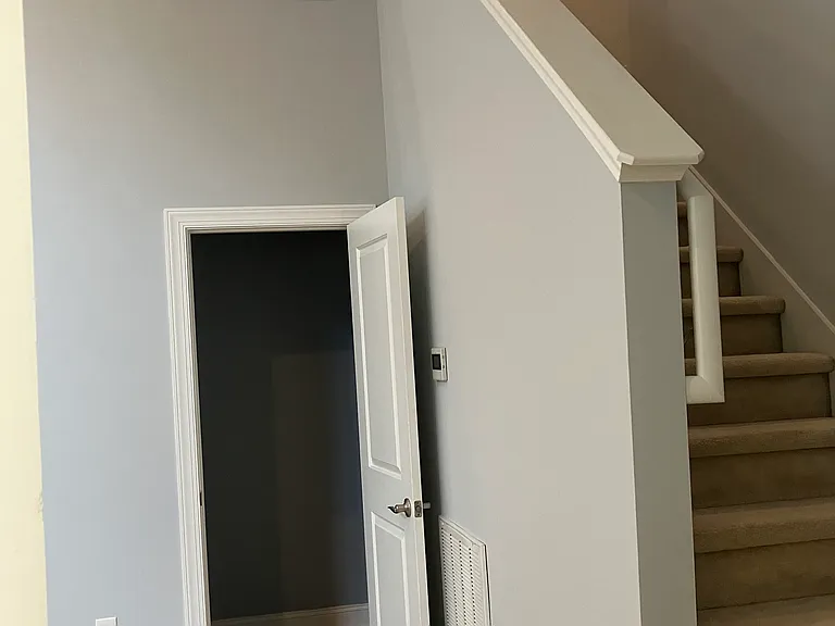 70 Cypress Cir — Photo 6